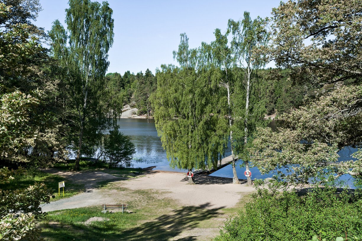 Centralvägen 20