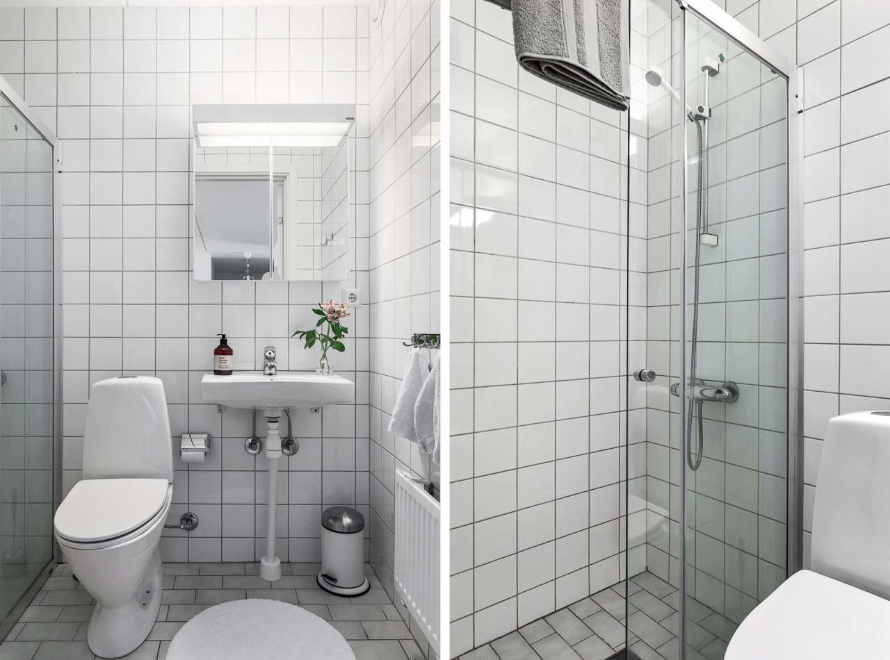 Fyrvaktarkroken 40