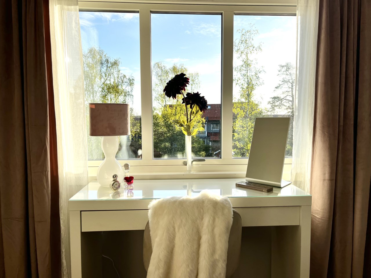 Storholmsvägen 168