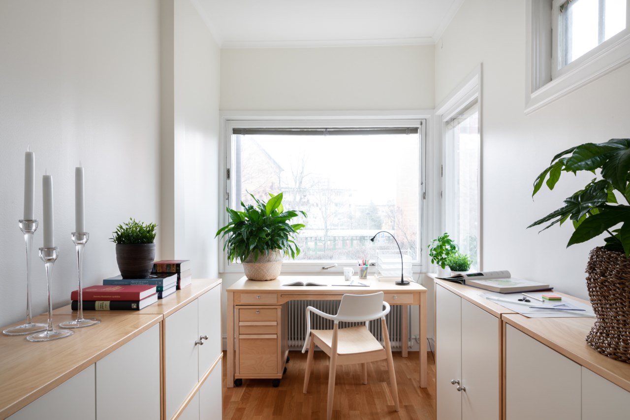 Friggavägen 14