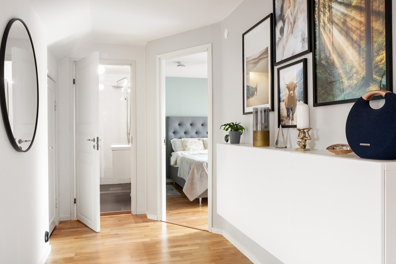 Broddesonsgatan 47B