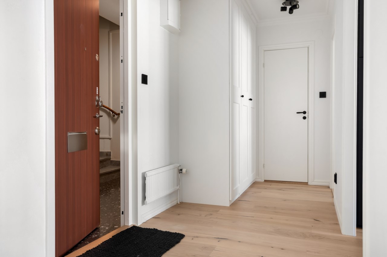 Framnäsbacken 6, 5tr