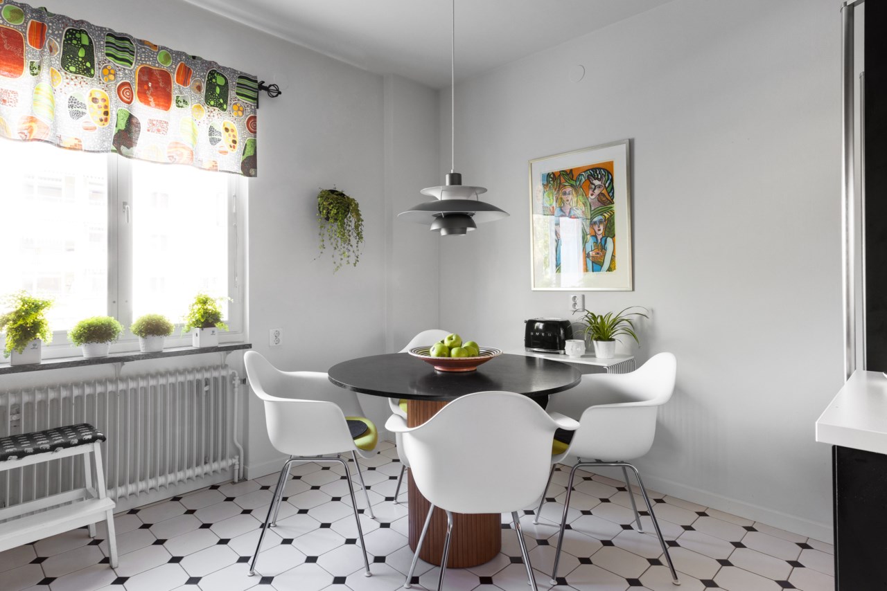 Prästgårdsgatan 13B