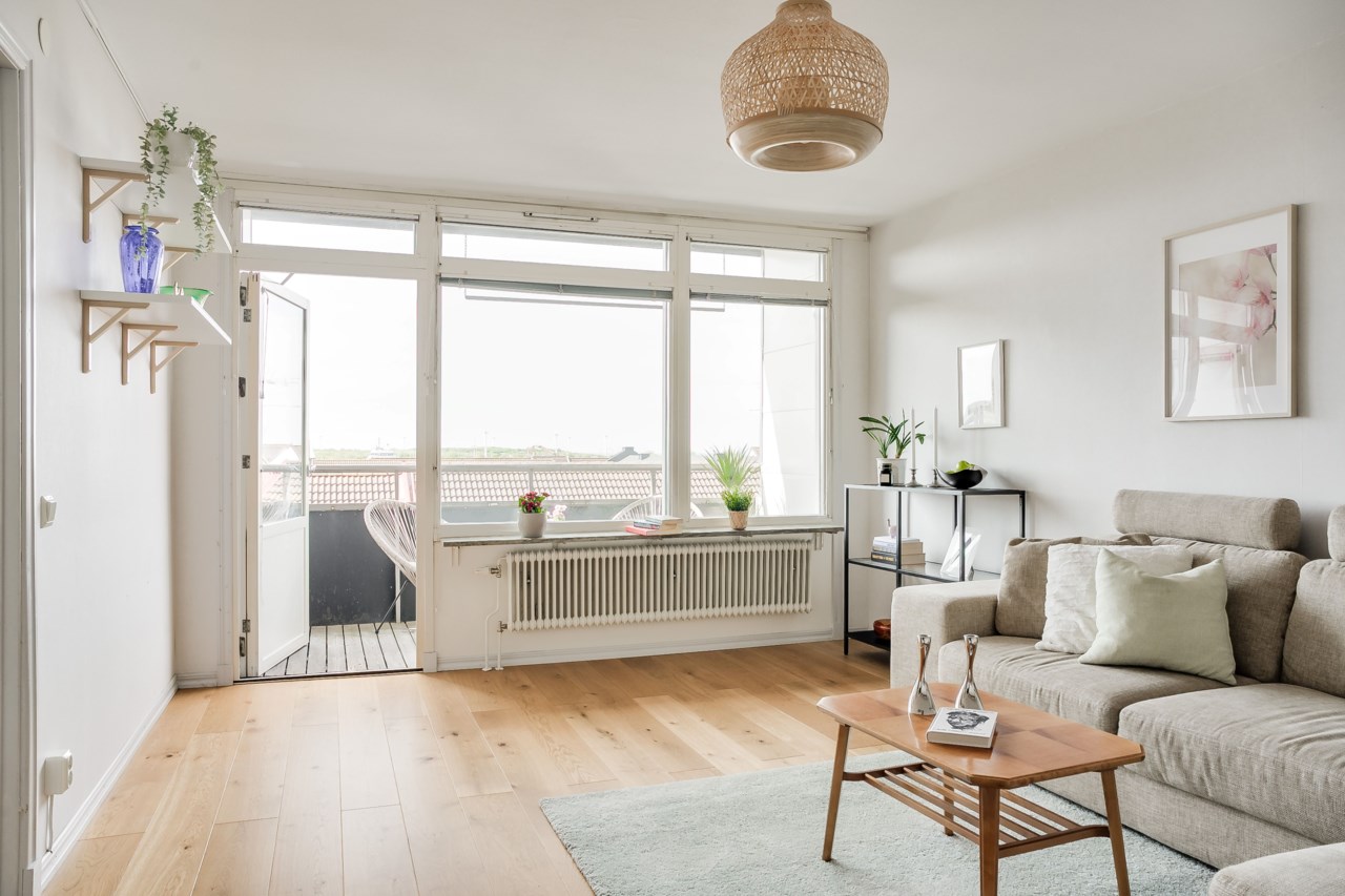 Södra Långgatan 15B