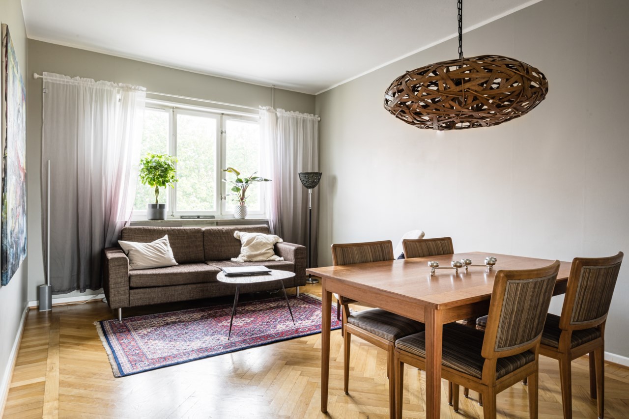 Husabyvägen 25