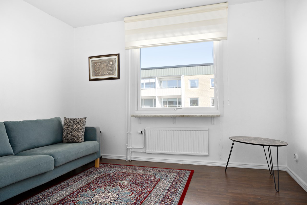 Bruksgatan 31B