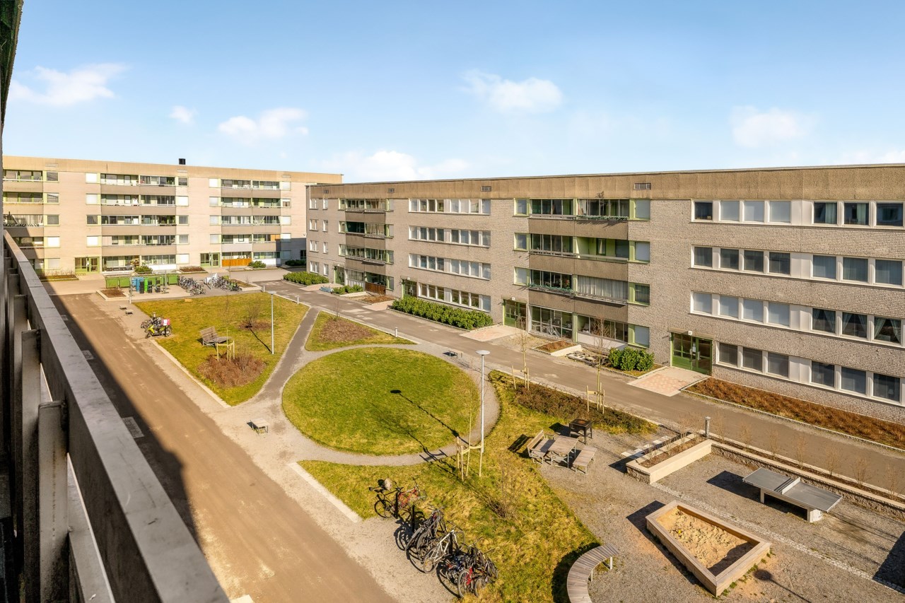 Lötsjövägen 39