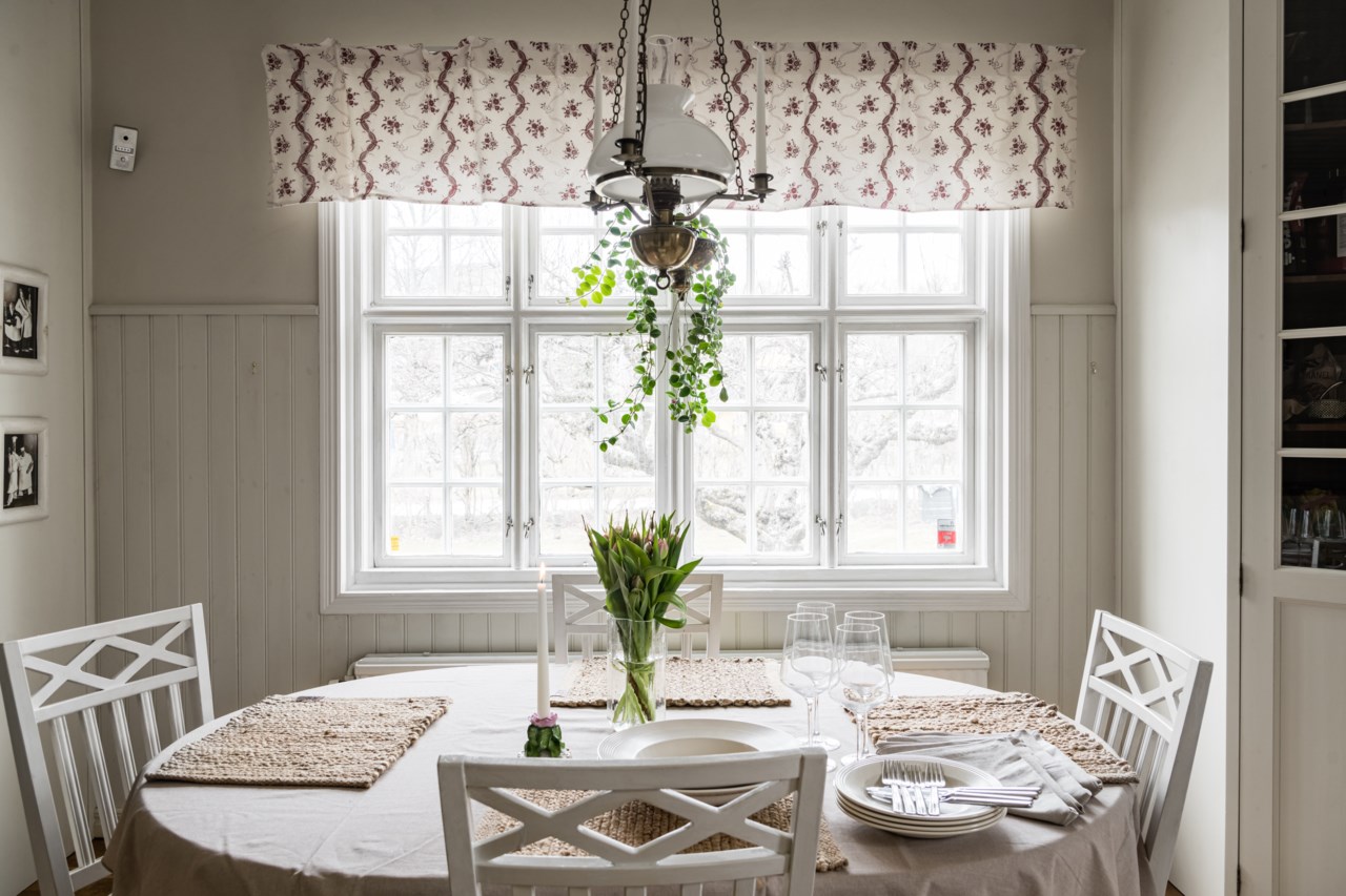 Sunnanvägen 18