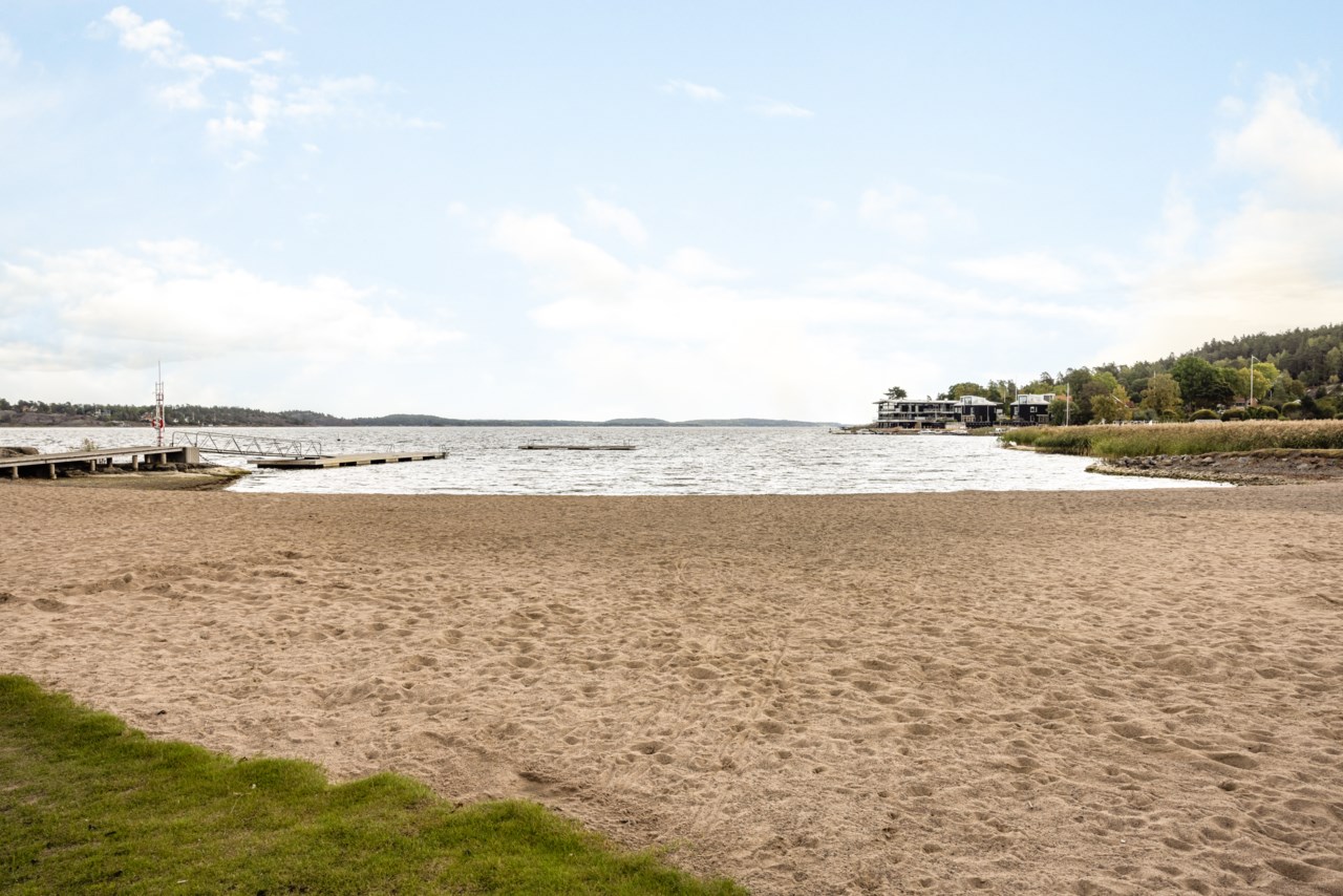 Breviksvägen 140