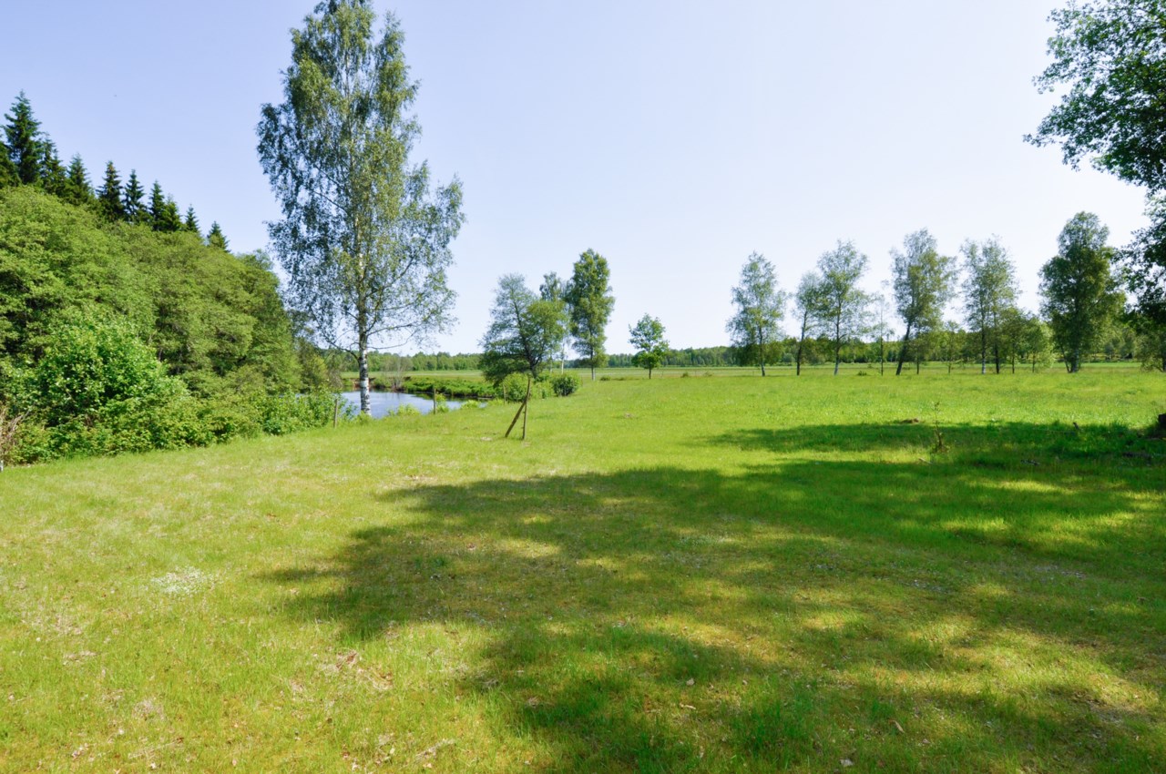 Hällorna Södergård 2