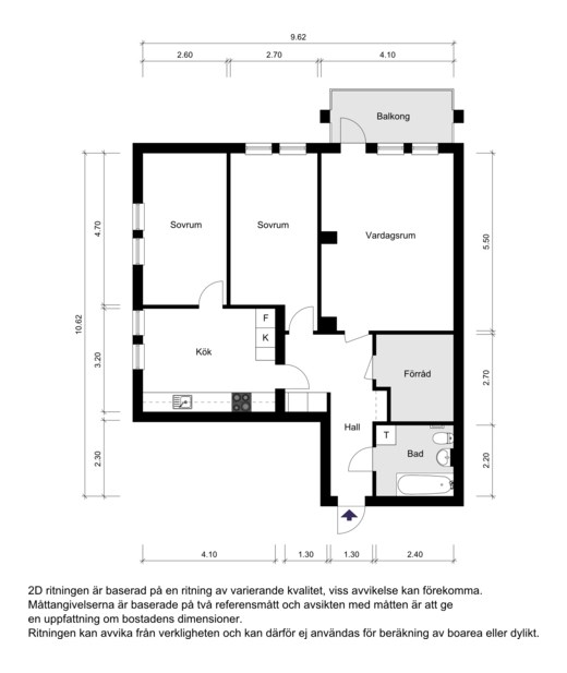 Ormingeringen 79
