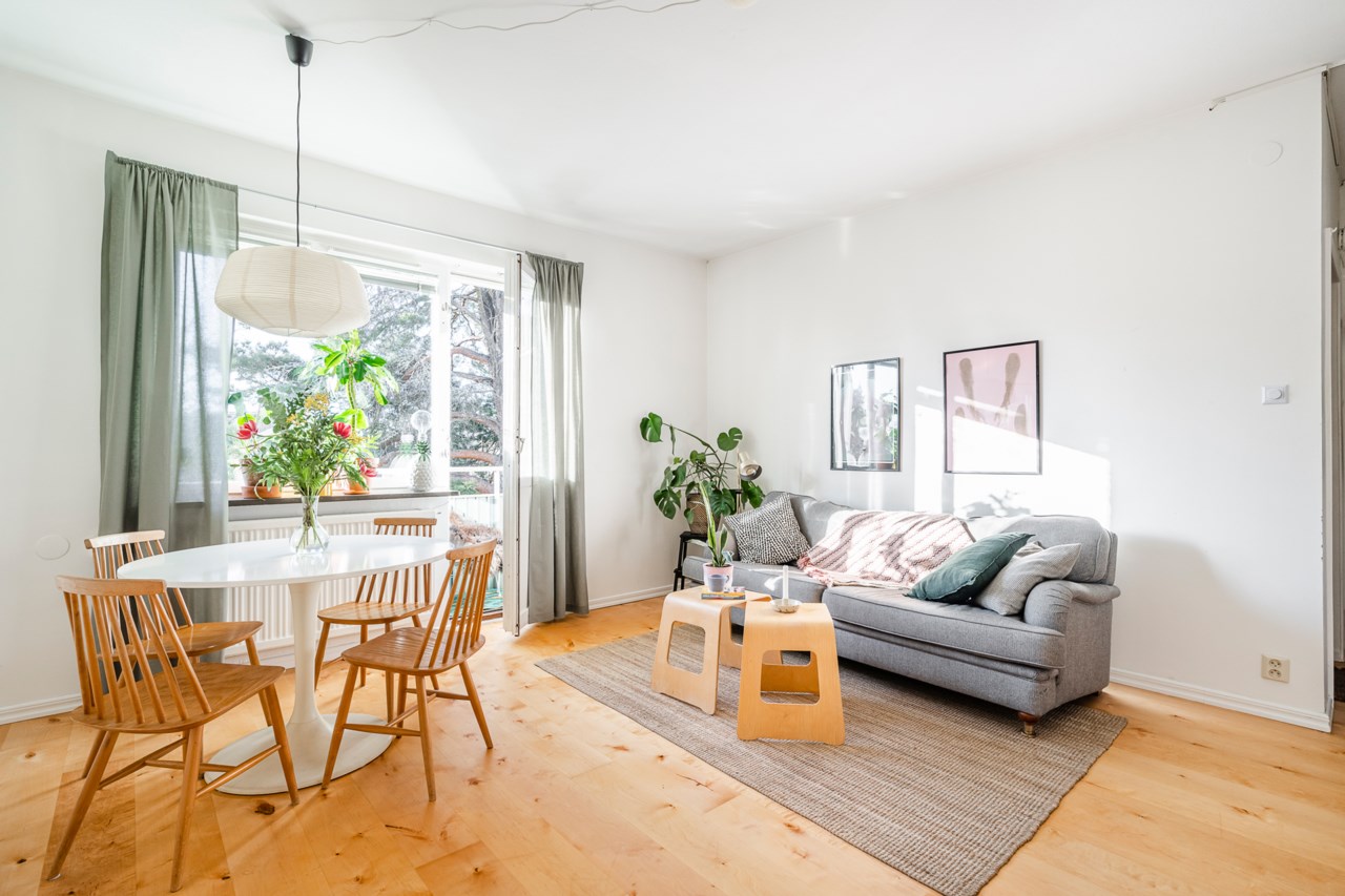 Läckövägen 35