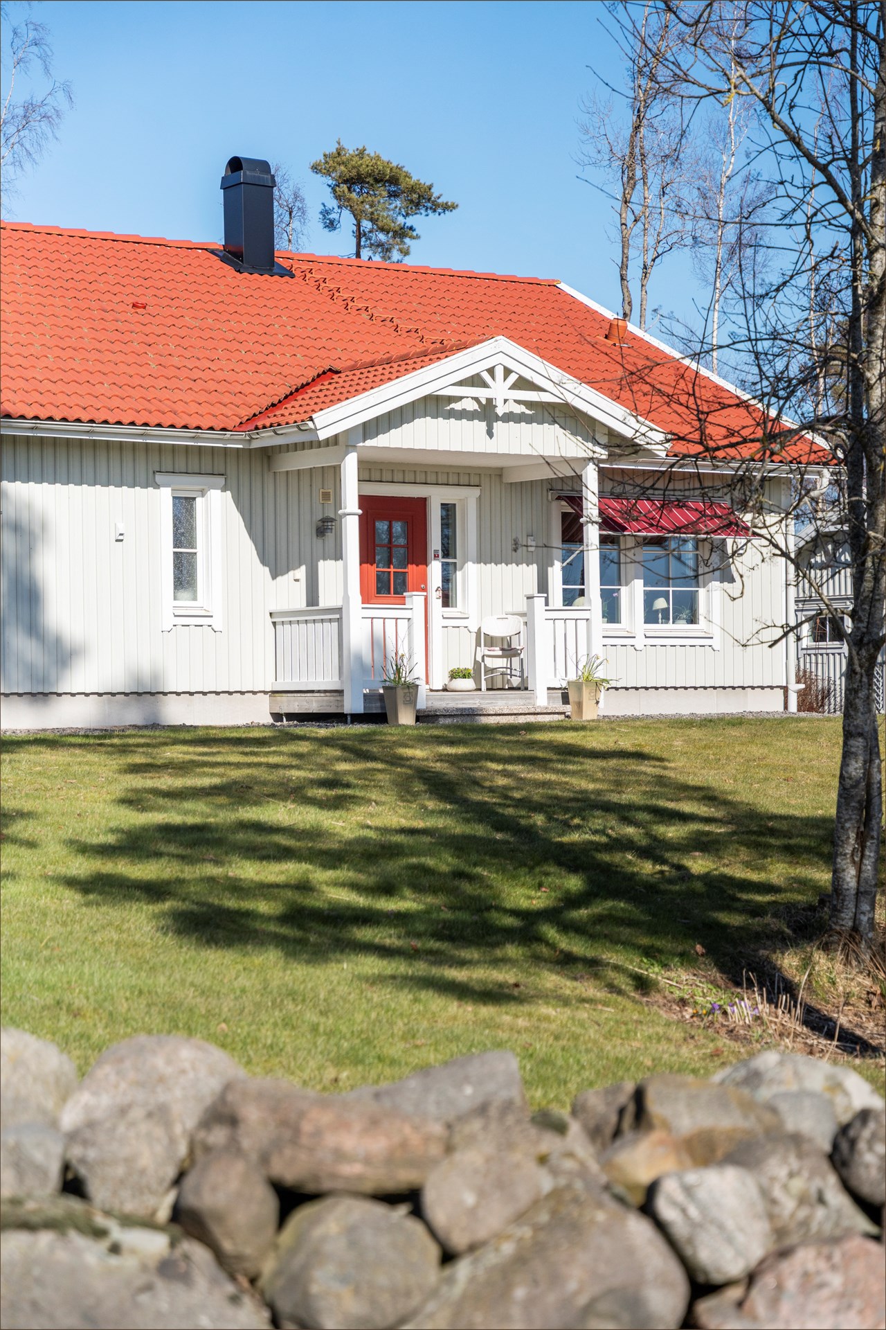 Gärdhems-Artorp 17