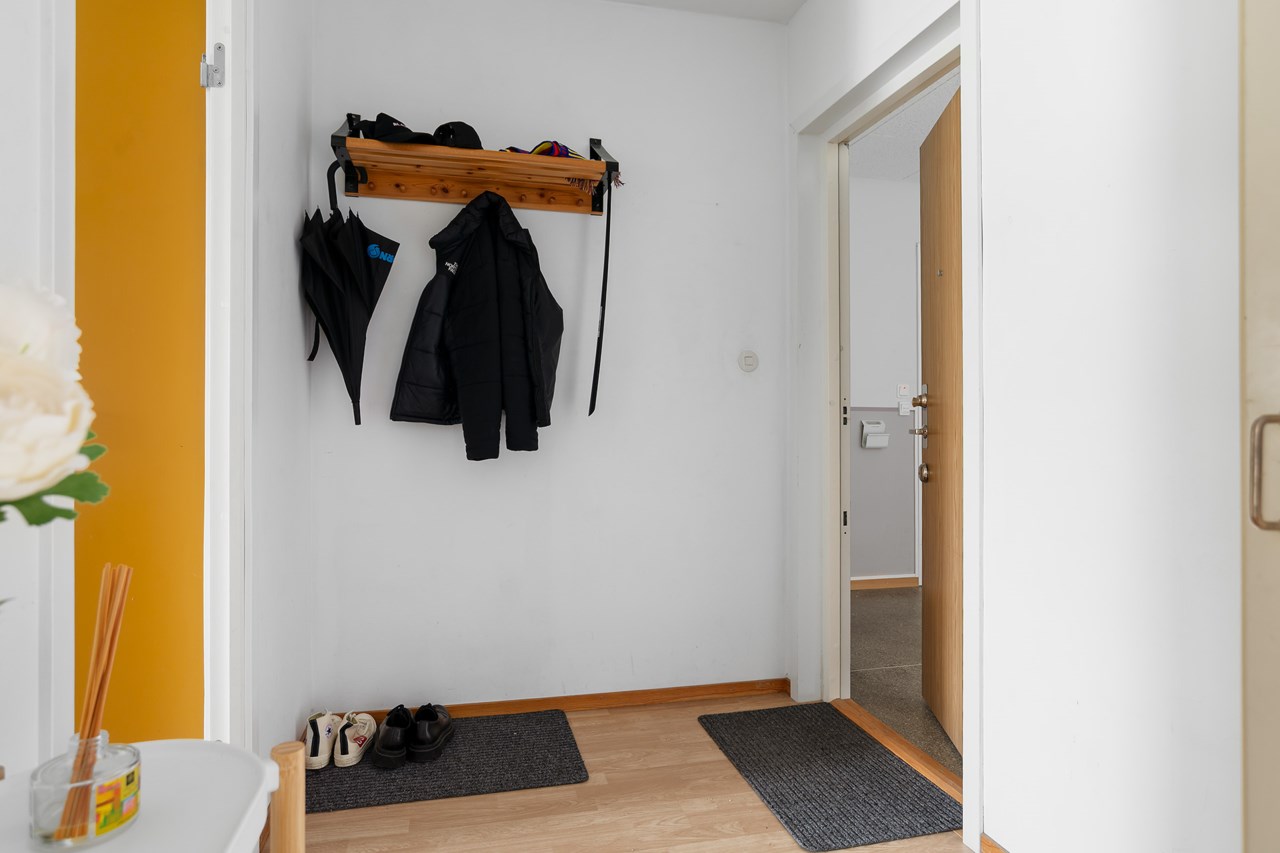 Lövhagsgatan 71