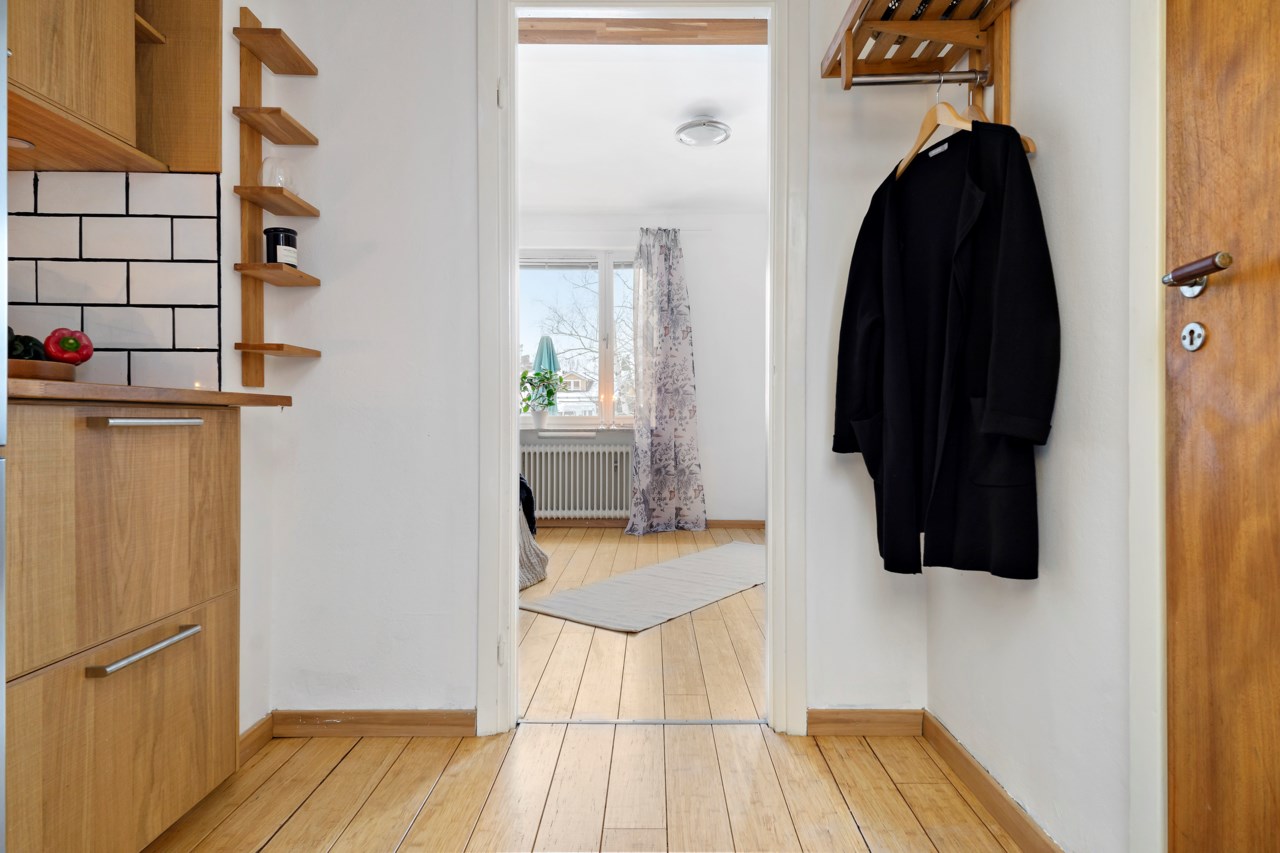 Ringvägen 6,1tr