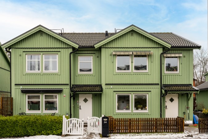 Fritzbergsvägen 34