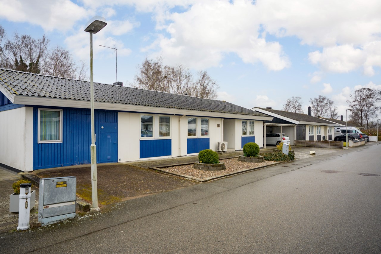 Lummerstigen 21