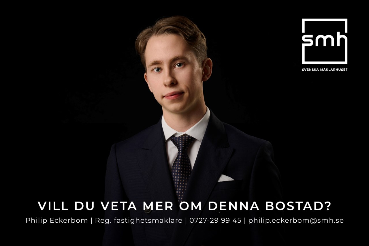 Linnås Linneberg