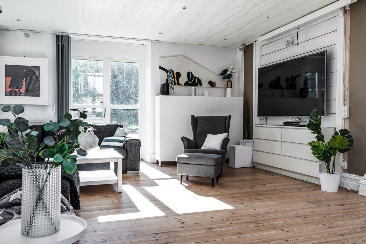 Norra Skolgatan 6