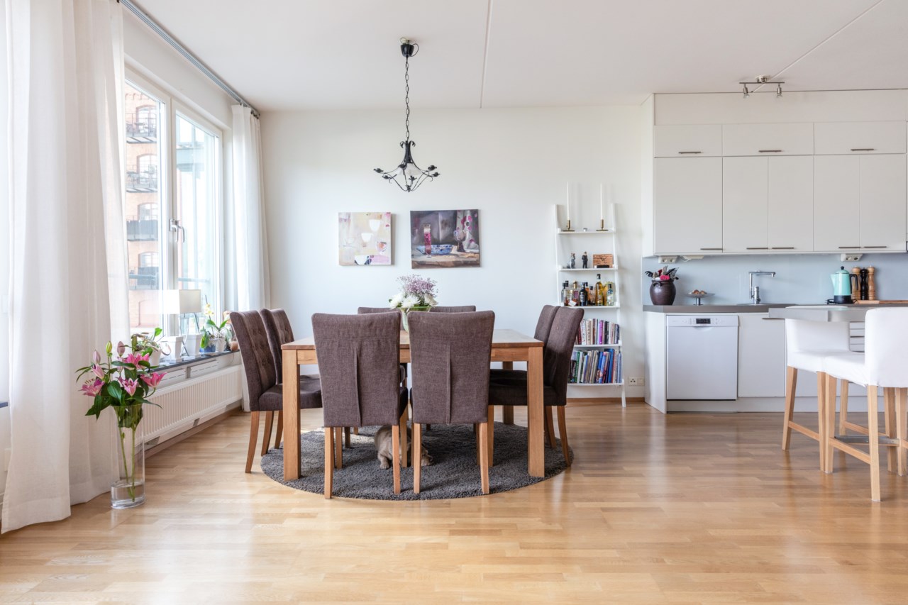 Sjökvarnsbacken 10