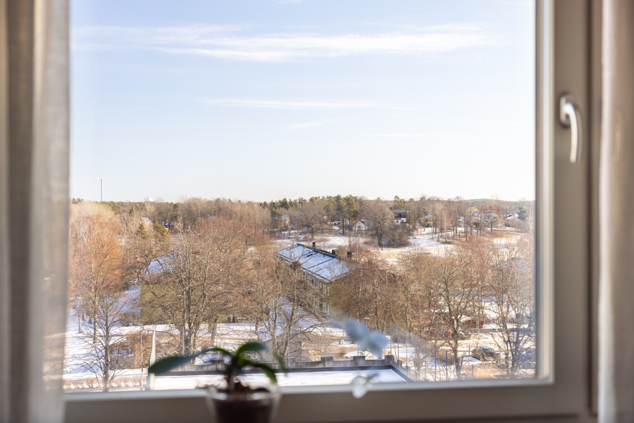Lillåkersvägen 24
