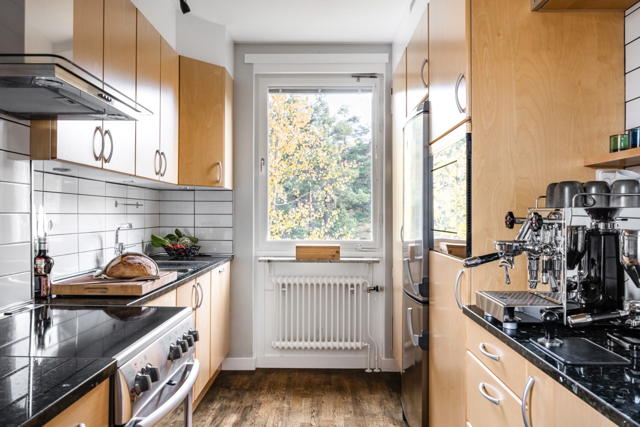Götaforsvägen 21