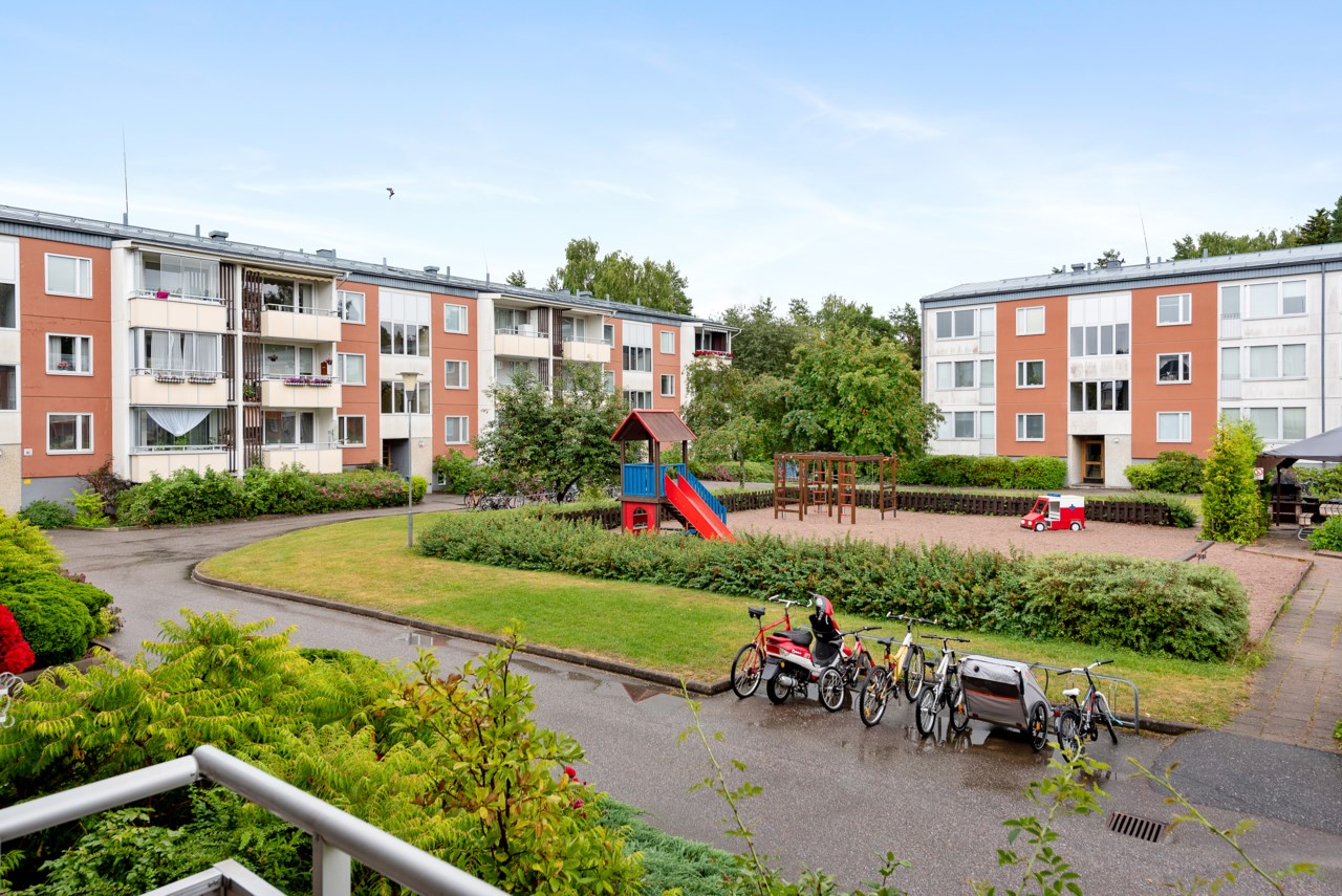 Idungatan 23