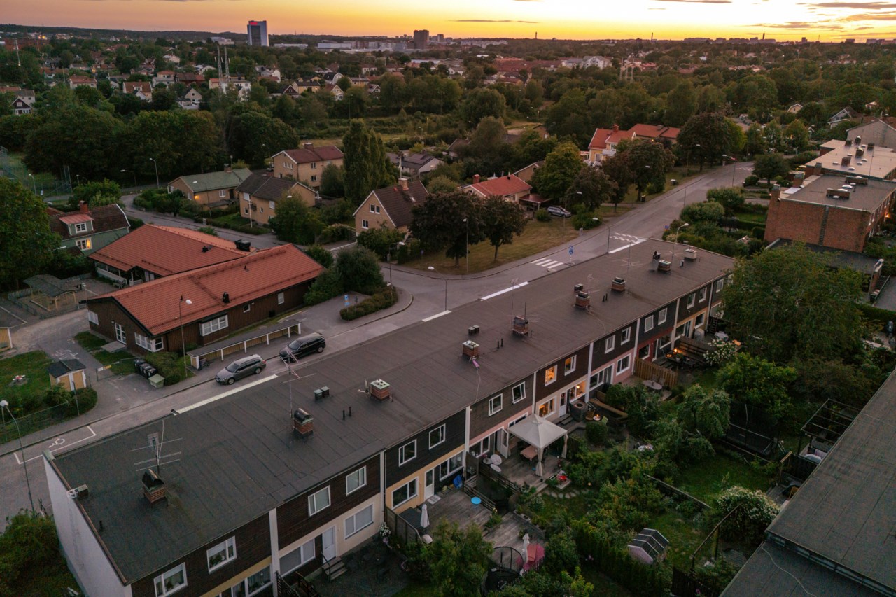 Långåkersvägen 66