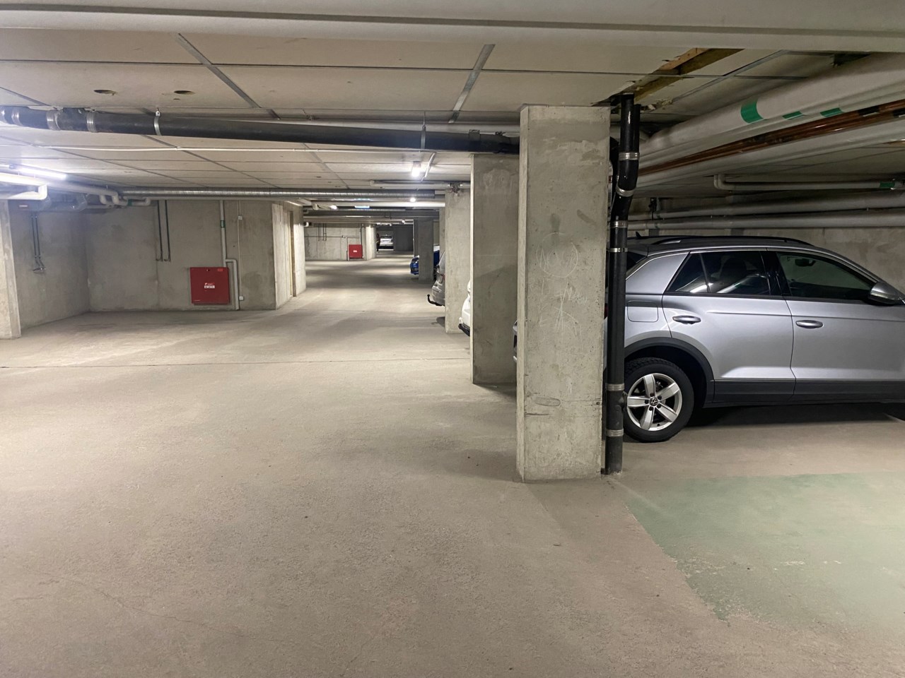 Södergatan 32