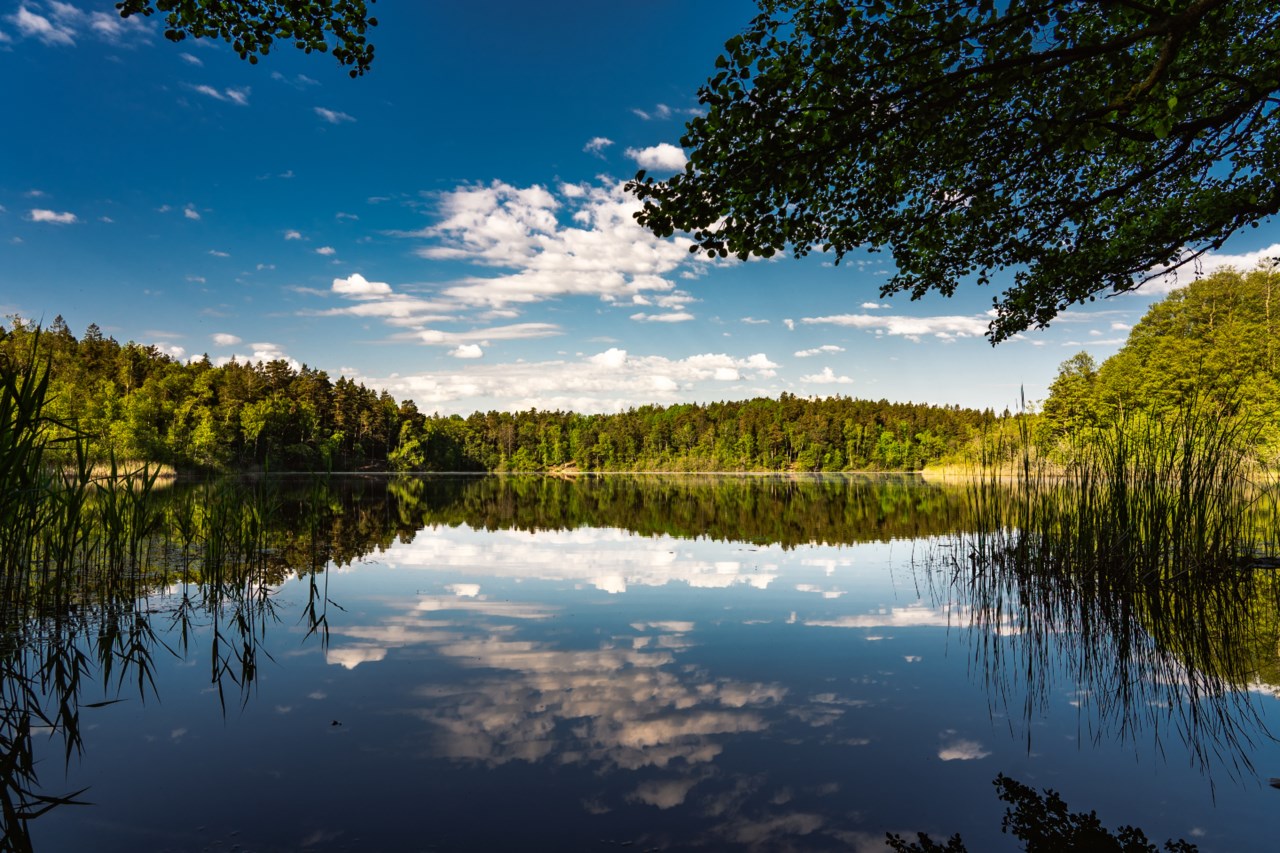 Gubbkärrsvägen 29N 4tr