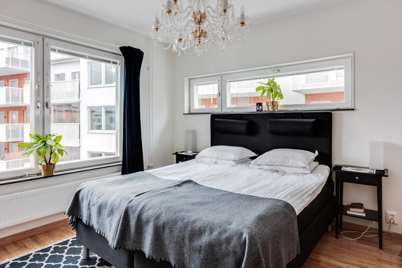 Båtbyggargatan 23