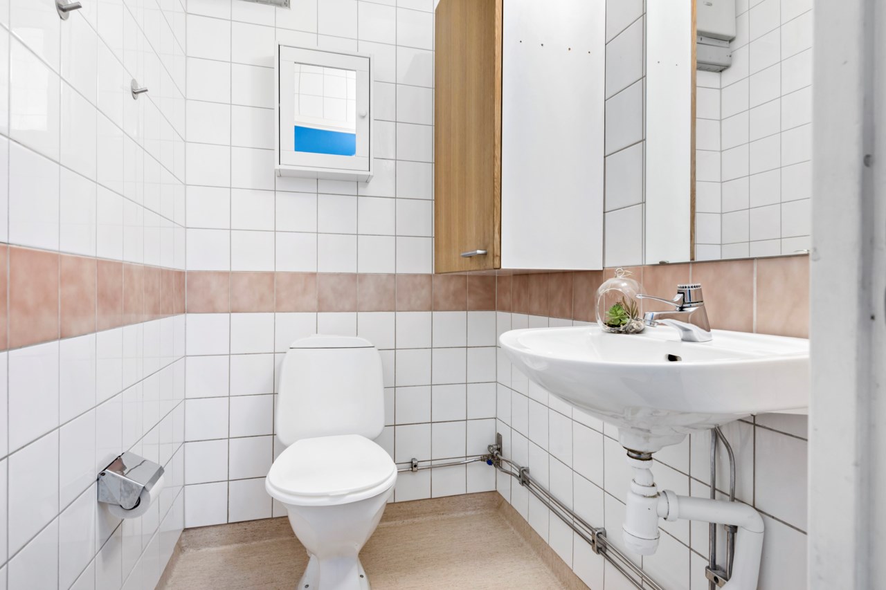 Utövägen 21