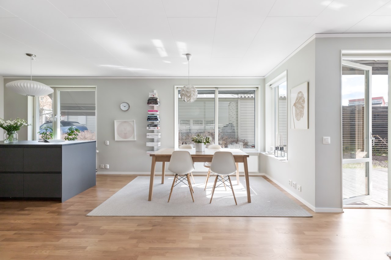 Skattetorpsvägen 13