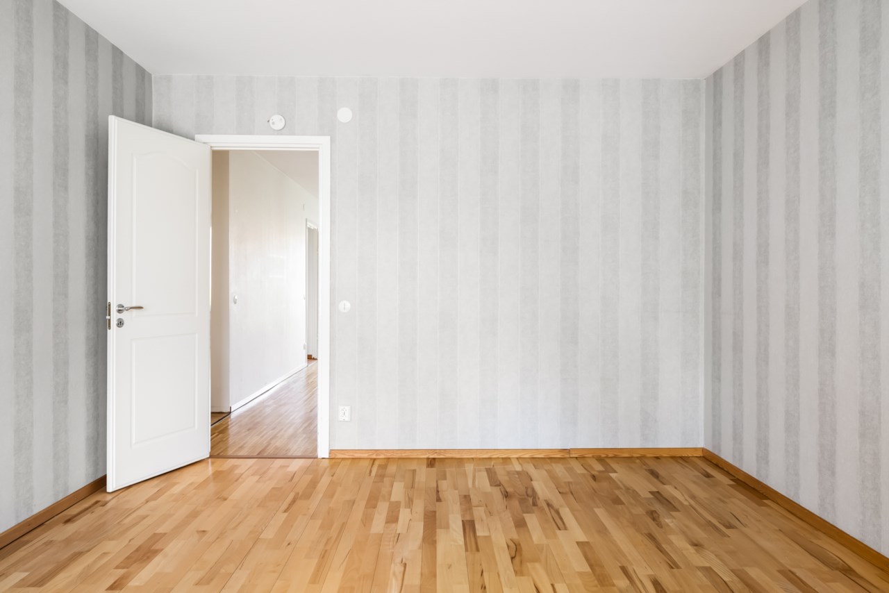 Marknadsvägen 25