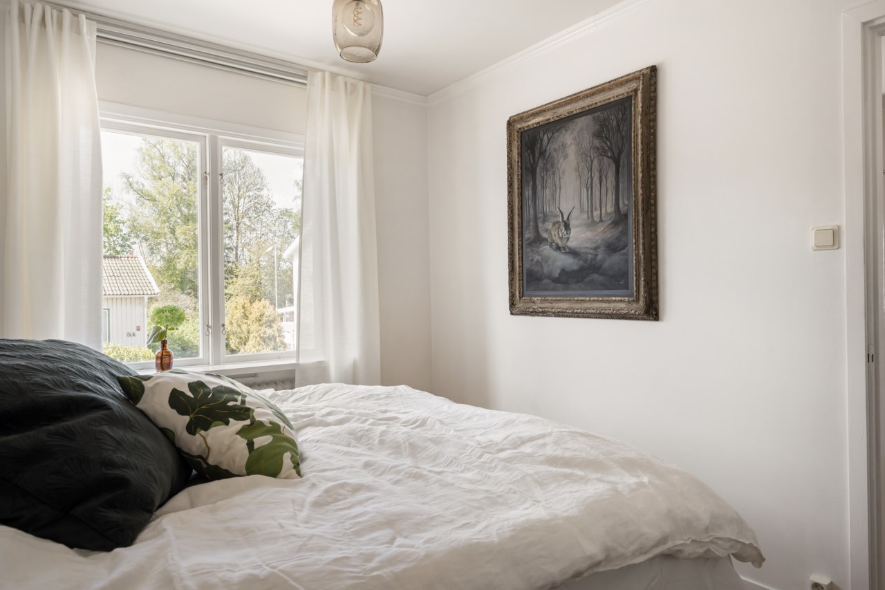 Lingvägen 55