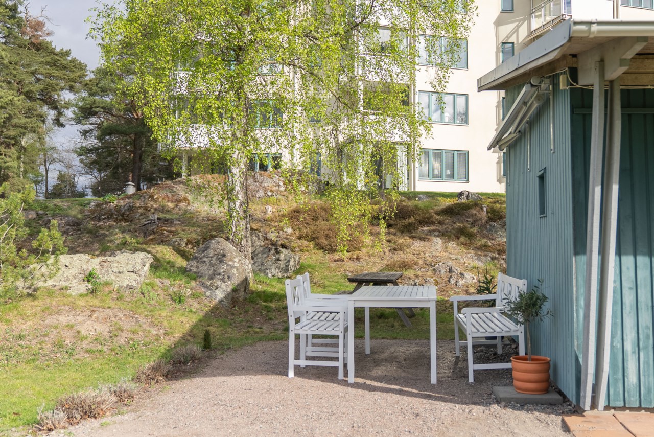 Ankargatan 33