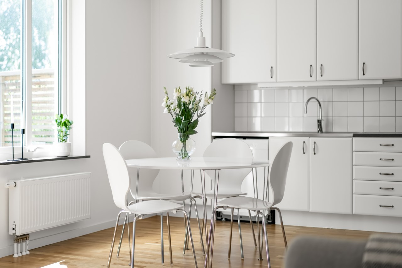 Ålstavägen 21A