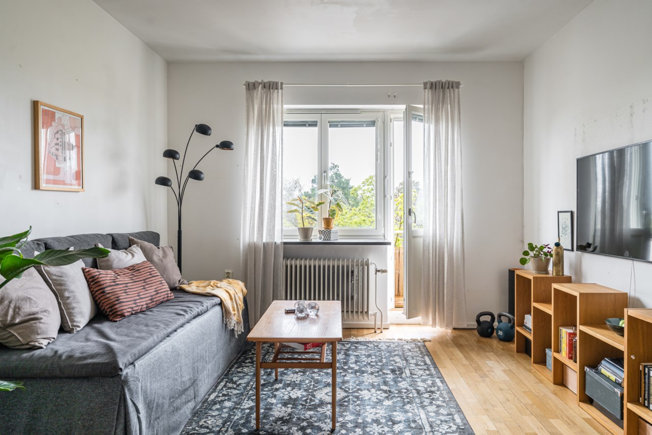 Lidköpingsvägen 24