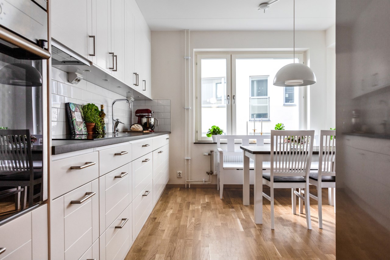 Lumaparksvägen 3
