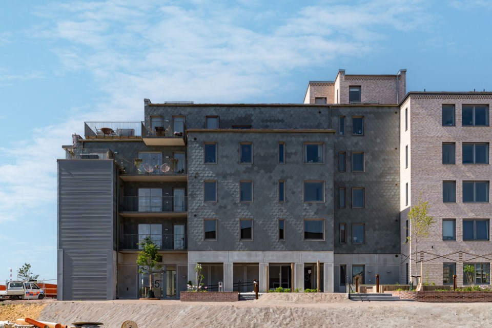 Redaregatan 29