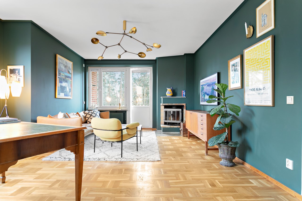 Jakobsbergsgatan 43A