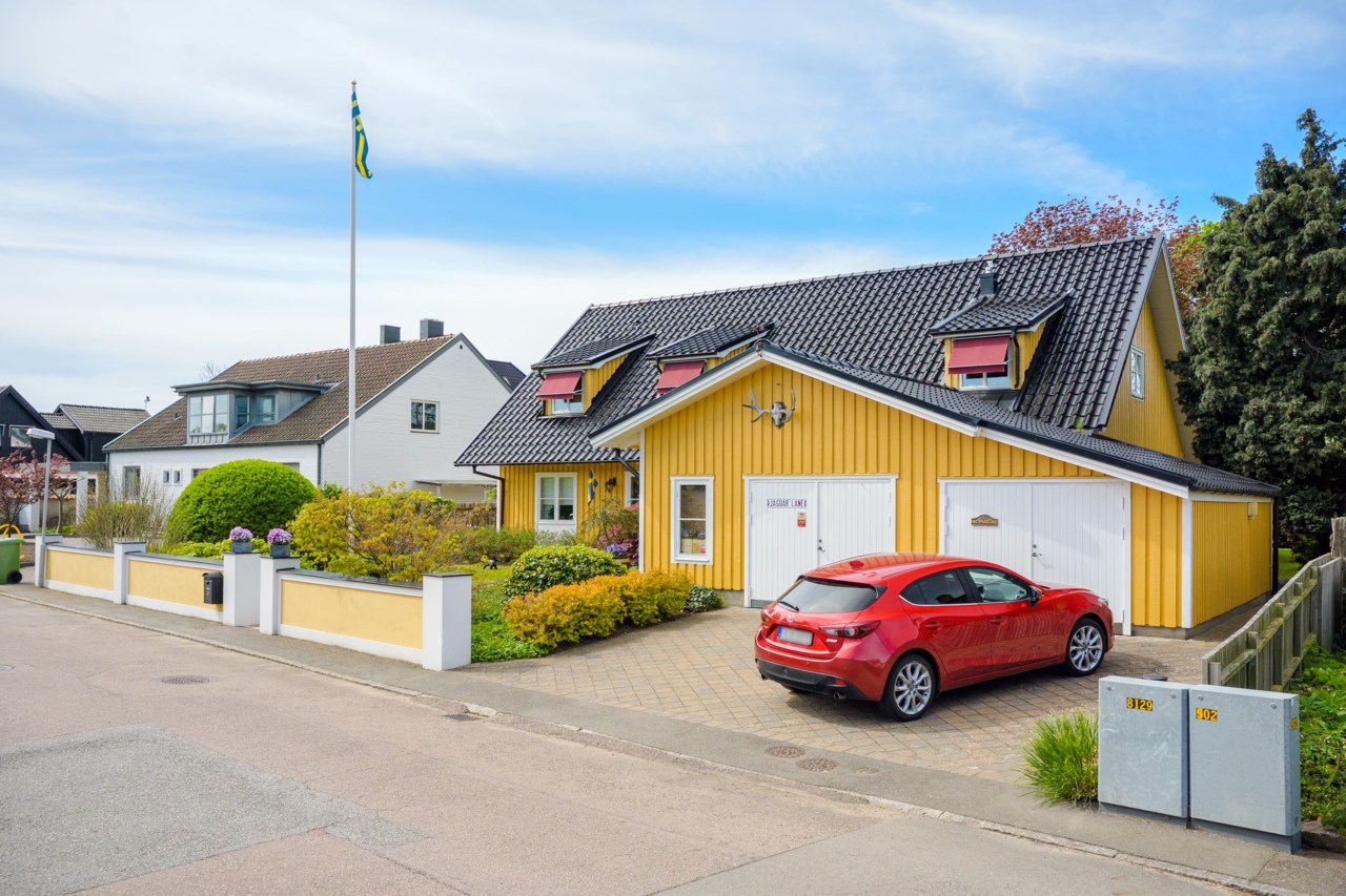 Holmgatan 5