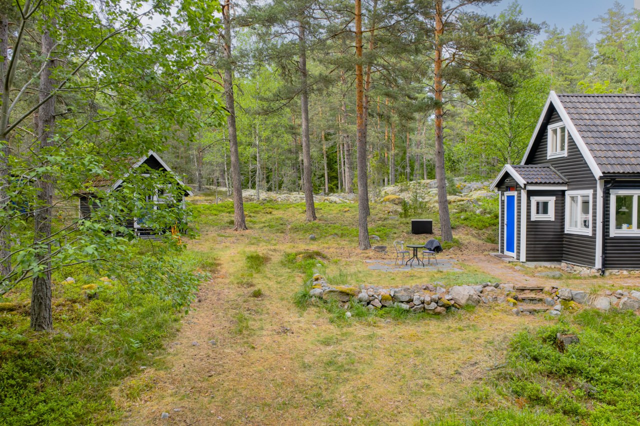 Marumsvägen 67