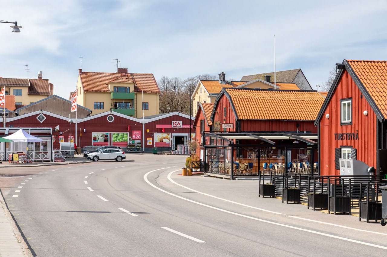 Klippvägen 44