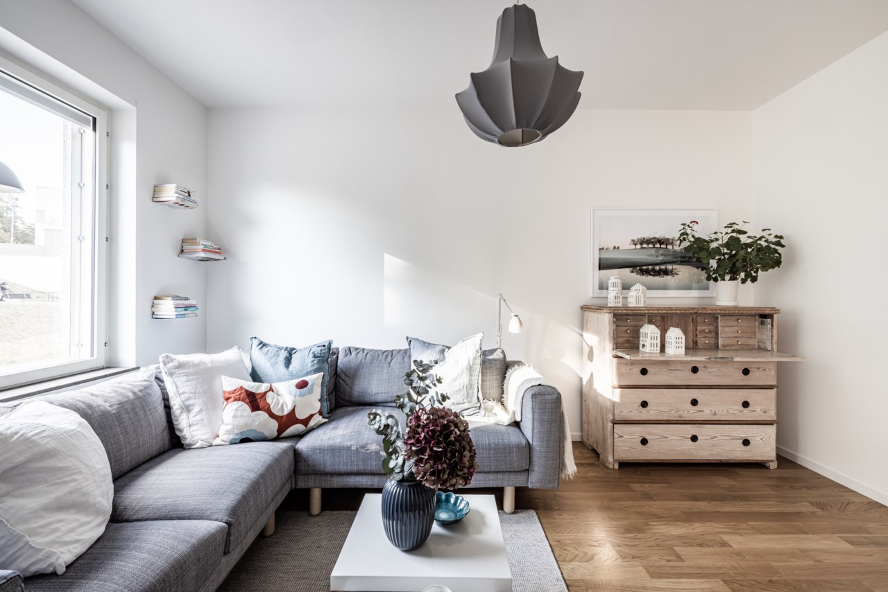 Finn Malmgrens väg 4A
