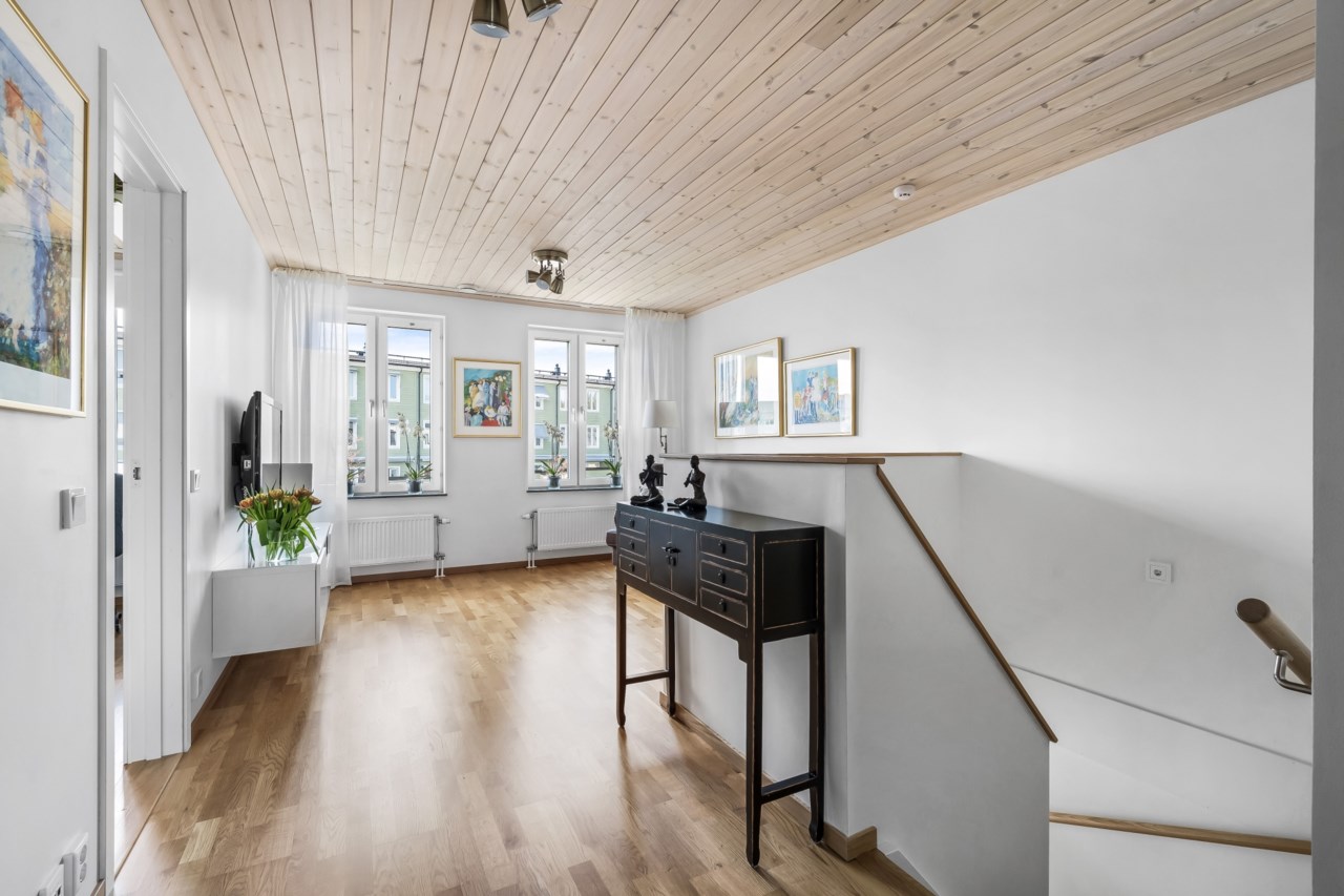 Våtmarksvägen 36