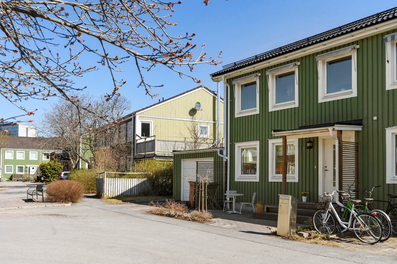 Ihres väg 18