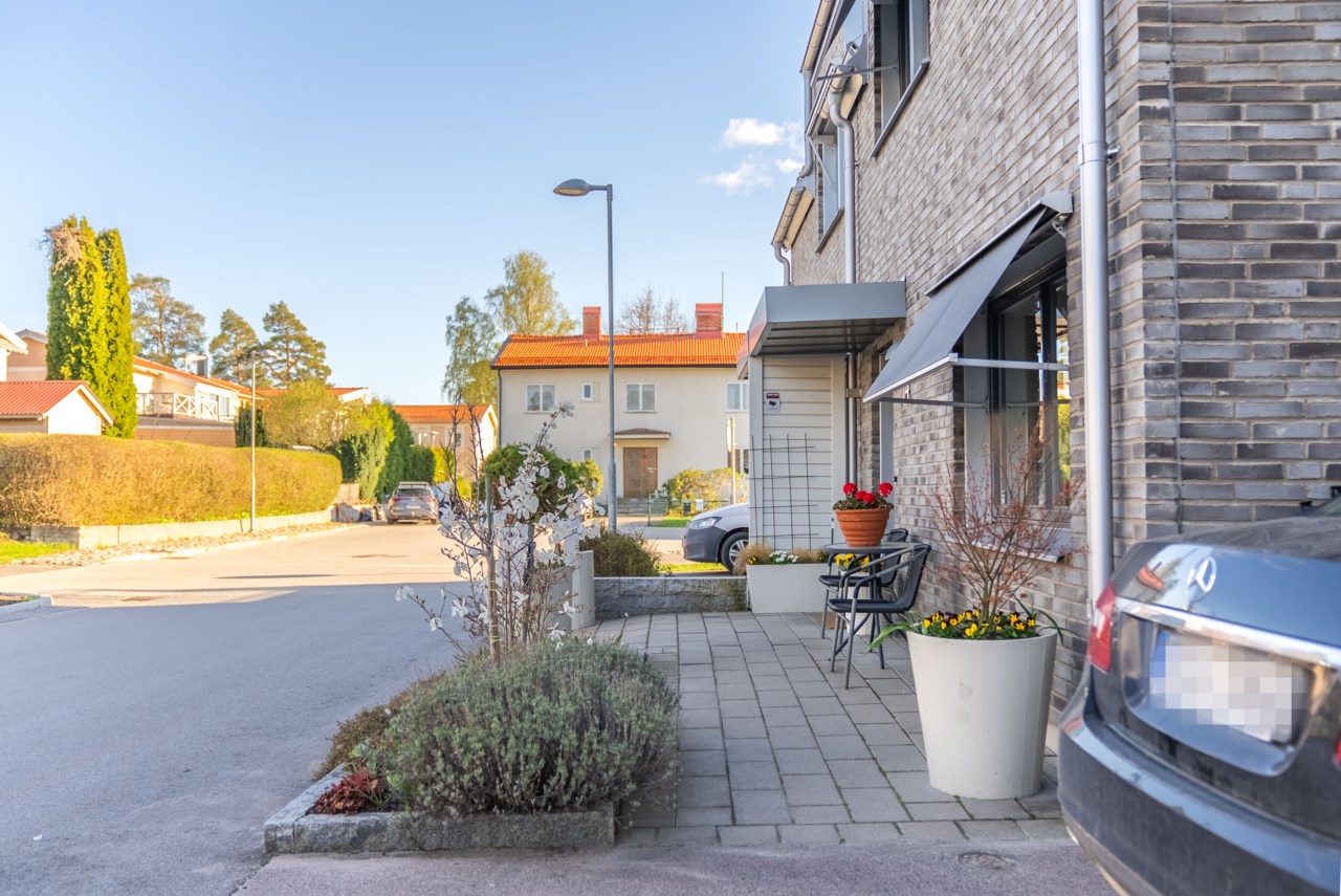 Stadsträdgårdsgatan 14