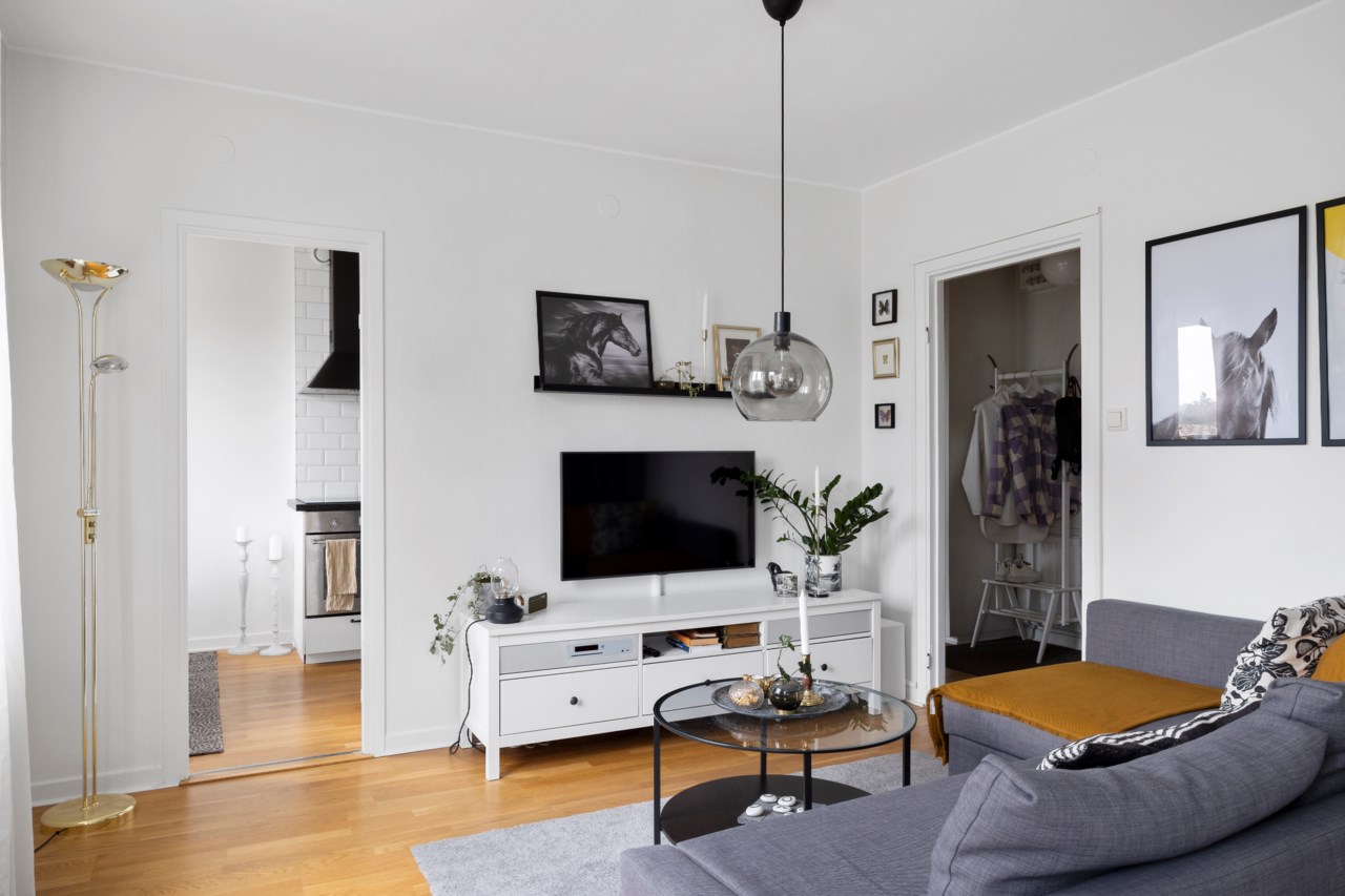 Kolmårdsvägen 63
