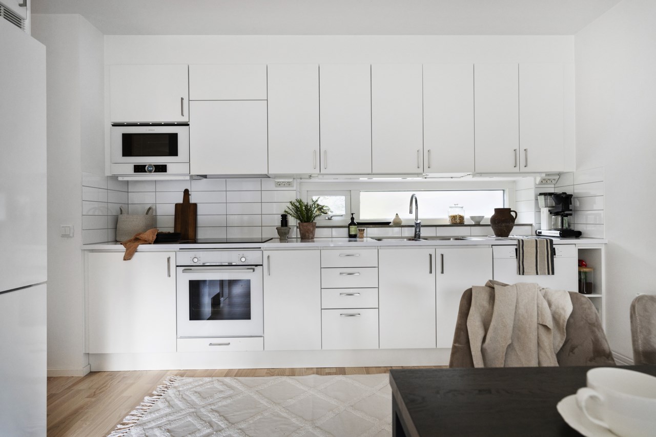 Skårdalsvägen 11B